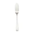 Fischmesser Atlantic 18/8 Brillant Poliert Robbe & Berking