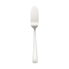 Fischmesser Atlantic 18/8 Brillant Poliert Robbe & Berking