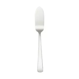 Fischmesser Atlantic 18/8 Brillant Poliert Robbe & Berking