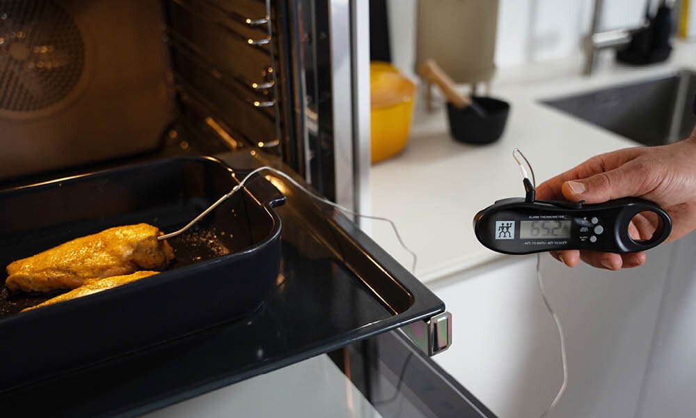 rezept-haehnchenbrust-braten-2