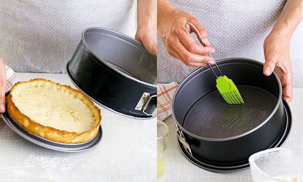 Mürebeteig Step 1 + 2 1000x600 px