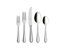 Villeroy & Boch Mademoiselle (Besteck)