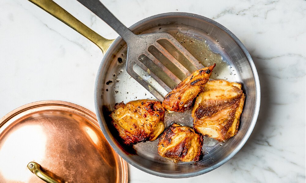 Sauce Step1 1000 x 600 px