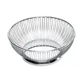 Drahtkorb rund 20,5 cm Alessi