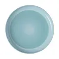 Teller 27 cm Perlemor Aqua Villeroy & Boch