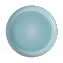 Teller 27 cm Perlemor Aqua Villeroy & Boch