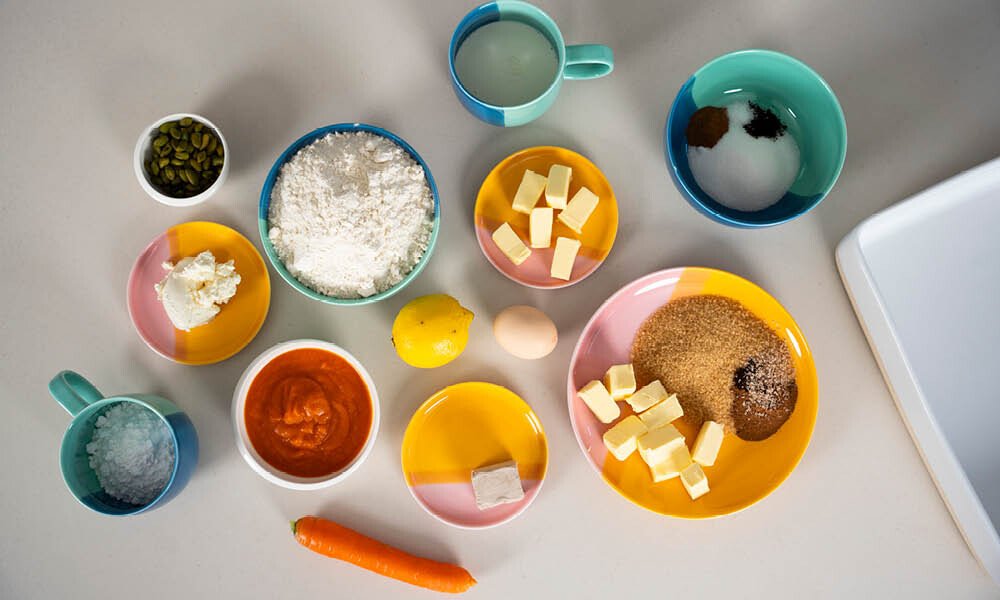 karotten-zimtschnecken-osterbacken-rezept3