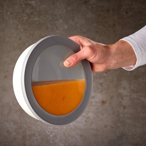 Die neue Küchenordnung – 10 coole Boxen