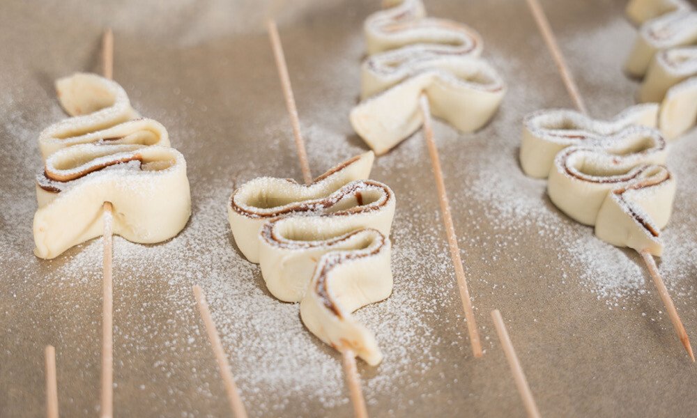 blaetterteig-tannenbaeume-rezept8