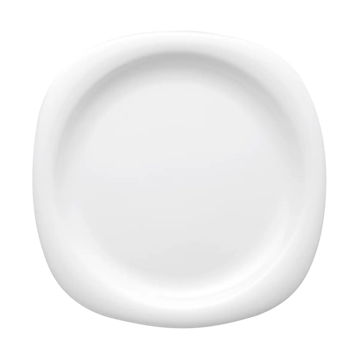 86002081.jpg