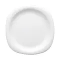 Frühstücksteller 20 cm Suomi Weiß Rosenthal