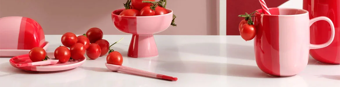 ASA Joy Smoothie Colors
