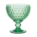 Sektschale/Dessertschale 0,25 l Boston Coloured Green Villeroy & Boch