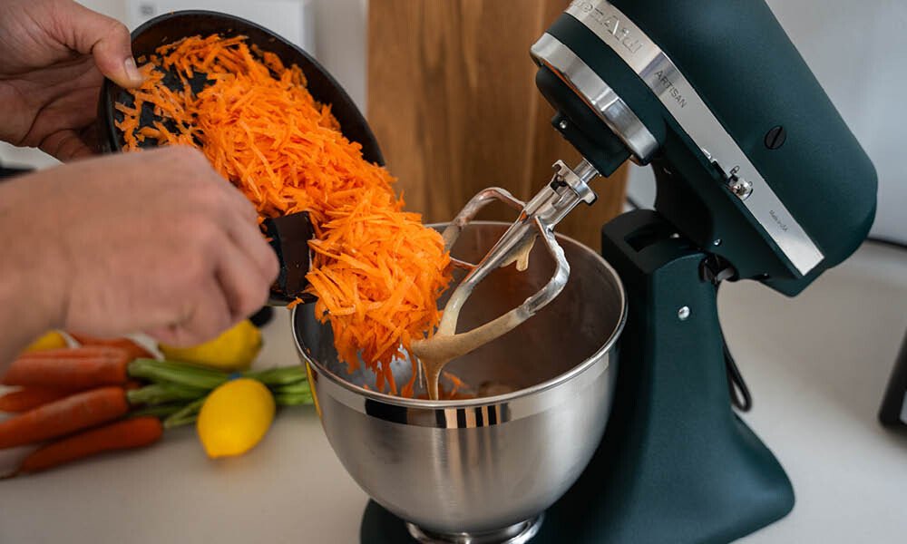 magazin-rezept-karotten-chesscake-1000x6004