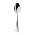 Menülöffel Alt Chippendale 925 Sterlingsilber Robbe & Berking