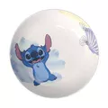 Disney Stitch Kinder-Suppenteller 18,7 cm Villeroy & Boch