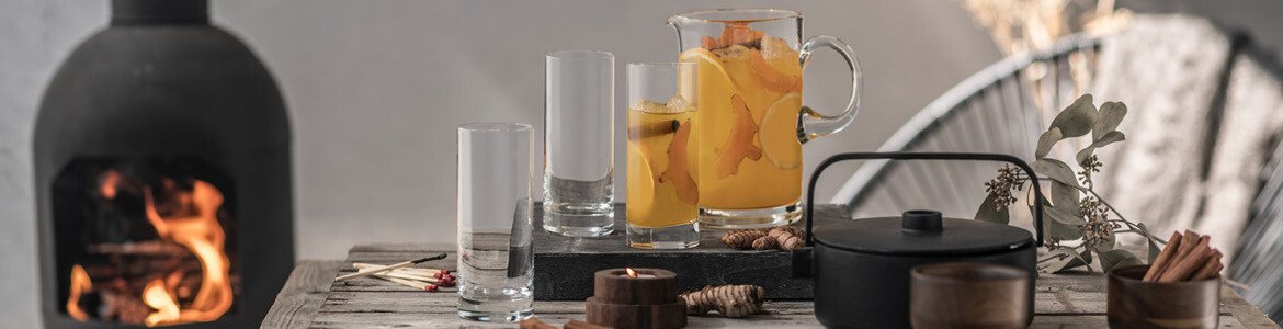 Zwiesel Glas Tavoro