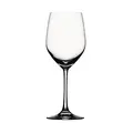 Rotwein-Kelch Vino Grande Spiegelau