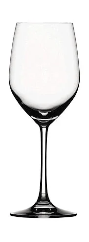 Rotwein-Kelch Vino Grande