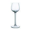 Obstbrandkelch 0,08 ltr. Purismo Spec. Villeroy & Boch