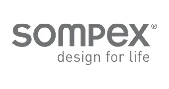 Sompex