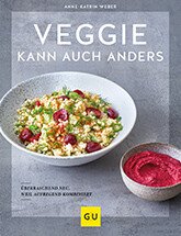 tischwelt-rezeptbuch-veggie-kann-auch-anders-gerichte-vegetarisch