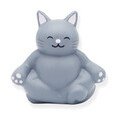 Kalma Kitty Stressball MAGS