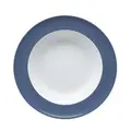 Suppenteller 23 cm Sunny Day Nordic Blue Thomas