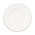 Signature Brotteller 16 cm Anmut Platinum No. 1 Villeroy & Boch