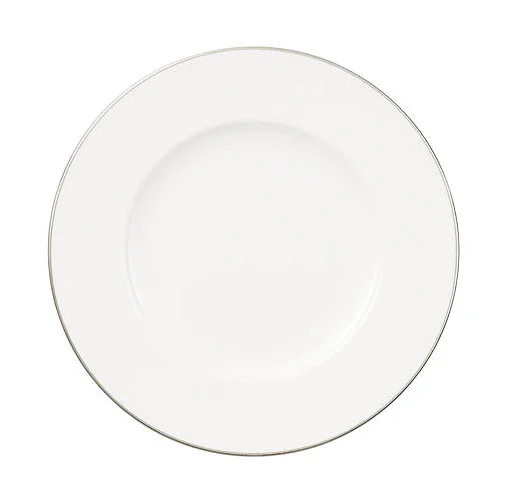 Signature Brotteller 16 cm Anmut Platinum No. 1