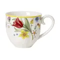 Henkelbecher 0,39 l Spring Awakening Villeroy & Boch