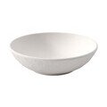 Dessertschale 120ml D:13,2cm Manufacture Rock blanc Villeroy & Boch