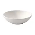Dessertschale 13 cm Manufacture Rock blanc Villeroy & Boch
