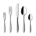 Tafelbesteck-Set 30-tlg. Arthur Edelstahl poliert Villeroy & Boch