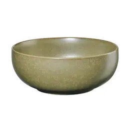 Buddha Bowl 18 cm Coppa Miso ASA