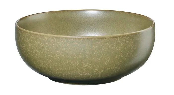 Buddha Bowl 18 cm Coppa Miso