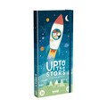 Wooden Toys - Up to the Stars Londji