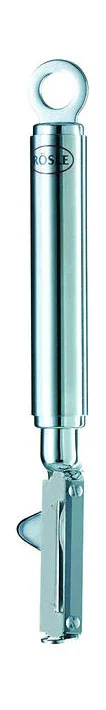 Pendel-Schäler für Linkshänder 19,5cm
