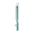 Pendel-Schäler für Linkshänder 19,5cm Rösle
