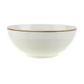 Schüssel rund 21 cm Ivoire Villeroy & Boch
