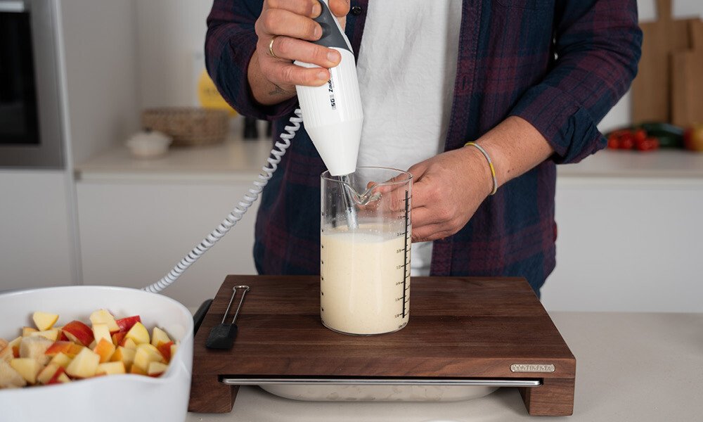 ofenschlupfer-vanillesoße-rezept6