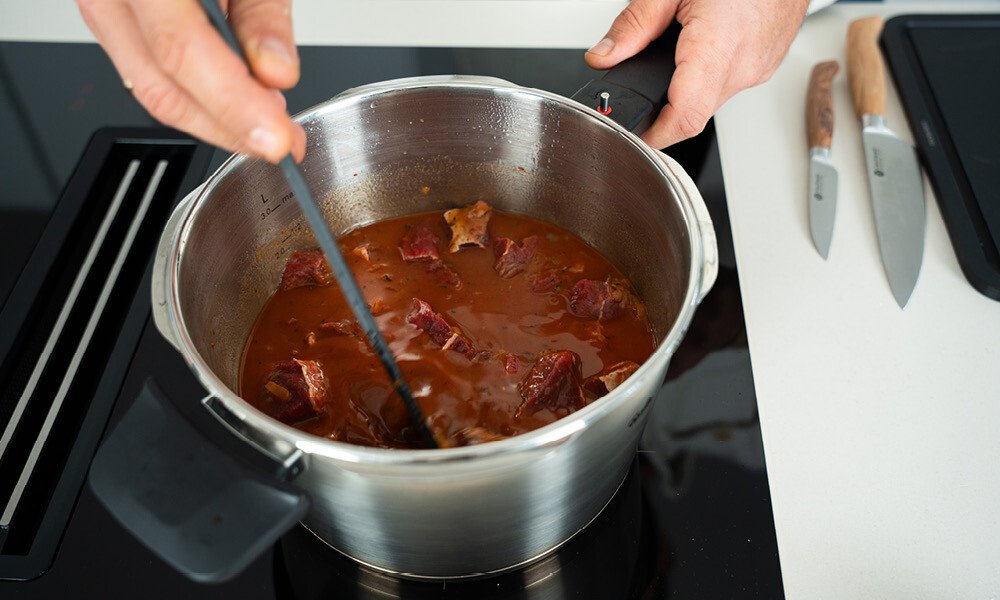 schnellkochtopf-fissler-rindergulasch-rezept-5