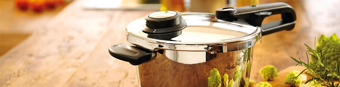 Fissler Vitavit Premium
