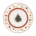 Dessertteller 21,5cm Toy's Delight Specials Villeroy & Boch