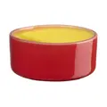 Schale 8 cm Tapero & Ti amo viva Amarillo ASA