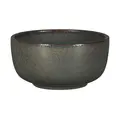 Schale 12 cm Rakstone Ease Caldera RAK