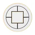 Signature Platzteller 33 cm MetroChic Villeroy & Boch