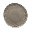 Teller flach 22 cm Junto Pearl Grey Rosenthal