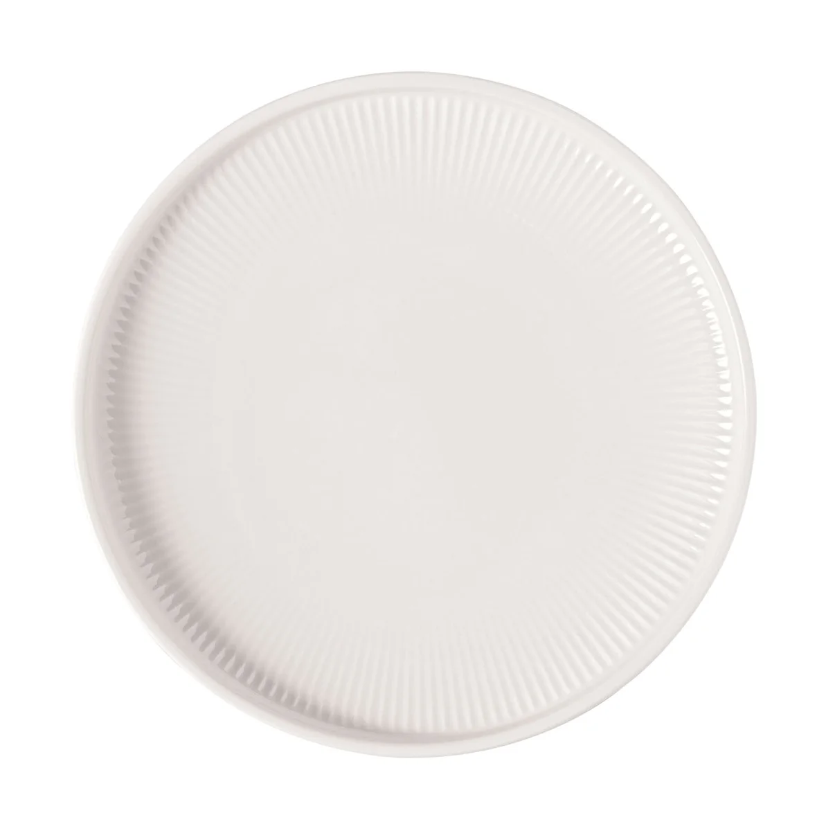Brotteller 17 cm Afina