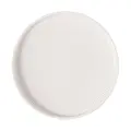 Brotteller 17 cm Afina Villeroy & Boch